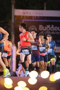 BIB: 92406, 92407, 41830, 41244, 43018
                            <button type="button" onclick="openModal(14160397)" class="btn btn-primary btn-sm float-right btn-popup" data-toggle="modal" data-target=".modal-high-quality">
                        <i class="fas fa-shopping-cart"></i> Add to Cart
                    </button>
                                            <button type="button" onclick="isThisMe(14160397, true)" class="btn btn-success btn-sm float-right btn-popup btn-isme hidden" data-toggle="tooltip" data-placement="bottom" title="นี่คือรูปของคุณใช่ไหม คลิกที่นี่เพื่อเอาเข้าอัลบั้ม">
                        <i class="fas fa-plus"></i> Add to album
                    </button>
                    <button type="button" onclick="isThisMe(14160397, false)" class="btn btn-warning btn-sm float-right btn-popup btn-isnotme hidden">
                        <i class="fas fa-ban"></i> Remove from album
                    </button>