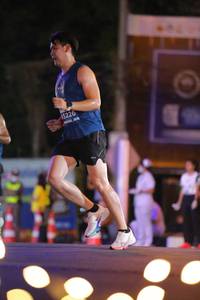 BIB: 15226
                            <button type="button" onclick="openModal(14144846)" class="btn btn-primary btn-sm float-right btn-popup" data-toggle="modal" data-target=".modal-high-quality">
                        <i class="fas fa-shopping-cart"></i> Add to Cart
                    </button>
                                            <button type="button" onclick="isThisMe(14144846, true)" class="btn btn-success btn-sm float-right btn-popup btn-isme hidden" data-toggle="tooltip" data-placement="bottom" title="นี่คือรูปของคุณใช่ไหม คลิกที่นี่เพื่อเอาเข้าอัลบั้ม">
                        <i class="fas fa-plus"></i> Add to album
                    </button>
                    <button type="button" onclick="isThisMe(14144846, false)" class="btn btn-warning btn-sm float-right btn-popup btn-isnotme hidden">
                        <i class="fas fa-ban"></i> Remove from album
                    </button>