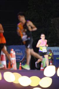 BIB: 
                            <button type="button" onclick="openModal(14143751)" class="btn btn-primary btn-sm float-right btn-popup" data-toggle="modal" data-target=".modal-high-quality">
                        <i class="fas fa-shopping-cart"></i> Add to Cart
                    </button>
                                            <button type="button" onclick="isThisMe(14143751, true)" class="btn btn-success btn-sm float-right btn-popup btn-isme hidden" data-toggle="tooltip" data-placement="bottom" title="นี่คือรูปของคุณใช่ไหม คลิกที่นี่เพื่อเอาเข้าอัลบั้ม">
                        <i class="fas fa-plus"></i> Add to album
                    </button>
                    <button type="button" onclick="isThisMe(14143751, false)" class="btn btn-warning btn-sm float-right btn-popup btn-isnotme hidden">
                        <i class="fas fa-ban"></i> Remove from album
                    </button>