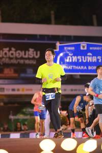 BIB: 
                            <button type="button" onclick="openModal(14192105)" class="btn btn-primary btn-sm float-right btn-popup" data-toggle="modal" data-target=".modal-high-quality">
                        <i class="fas fa-shopping-cart"></i> Add to Cart
                    </button>
                                            <button type="button" onclick="isThisMe(14192105, true)" class="btn btn-success btn-sm float-right btn-popup btn-isme hidden" data-toggle="tooltip" data-placement="bottom" title="นี่คือรูปของคุณใช่ไหม คลิกที่นี่เพื่อเอาเข้าอัลบั้ม">
                        <i class="fas fa-plus"></i> Add to album
                    </button>
                    <button type="button" onclick="isThisMe(14192105, false)" class="btn btn-warning btn-sm float-right btn-popup btn-isnotme hidden">
                        <i class="fas fa-ban"></i> Remove from album
                    </button>