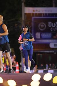 BIB: 472099, 95105
                            <button type="button" onclick="openModal(14179835)" class="btn btn-primary btn-sm float-right btn-popup" data-toggle="modal" data-target=".modal-high-quality">
                        <i class="fas fa-shopping-cart"></i> Add to Cart
                    </button>
                                            <button type="button" onclick="isThisMe(14179835, true)" class="btn btn-success btn-sm float-right btn-popup btn-isme hidden" data-toggle="tooltip" data-placement="bottom" title="นี่คือรูปของคุณใช่ไหม คลิกที่นี่เพื่อเอาเข้าอัลบั้ม">
                        <i class="fas fa-plus"></i> Add to album
                    </button>
                    <button type="button" onclick="isThisMe(14179835, false)" class="btn btn-warning btn-sm float-right btn-popup btn-isnotme hidden">
                        <i class="fas fa-ban"></i> Remove from album
                    </button>