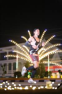 BIB: 
                            <button type="button" onclick="openModal(14207350)" class="btn btn-primary btn-sm float-right btn-popup" data-toggle="modal" data-target=".modal-high-quality">
                        <i class="fas fa-shopping-cart"></i> Add to Cart
                    </button>
                                            <button type="button" onclick="isThisMe(14207350, true)" class="btn btn-success btn-sm float-right btn-popup btn-isme hidden" data-toggle="tooltip" data-placement="bottom" title="นี่คือรูปของคุณใช่ไหม คลิกที่นี่เพื่อเอาเข้าอัลบั้ม">
                        <i class="fas fa-plus"></i> Add to album
                    </button>
                    <button type="button" onclick="isThisMe(14207350, false)" class="btn btn-warning btn-sm float-right btn-popup btn-isnotme hidden">
                        <i class="fas fa-ban"></i> Remove from album
                    </button>