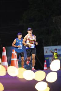 BIB: 
                            <button type="button" onclick="openModal(14139575)" class="btn btn-primary btn-sm float-right btn-popup" data-toggle="modal" data-target=".modal-high-quality">
                        <i class="fas fa-shopping-cart"></i> Add to Cart
                    </button>
                                            <button type="button" onclick="isThisMe(14139575, true)" class="btn btn-success btn-sm float-right btn-popup btn-isme hidden" data-toggle="tooltip" data-placement="bottom" title="นี่คือรูปของคุณใช่ไหม คลิกที่นี่เพื่อเอาเข้าอัลบั้ม">
                        <i class="fas fa-plus"></i> Add to album
                    </button>
                    <button type="button" onclick="isThisMe(14139575, false)" class="btn btn-warning btn-sm float-right btn-popup btn-isnotme hidden">
                        <i class="fas fa-ban"></i> Remove from album
                    </button>