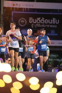 BIB: 40792, 4238, 422, 45782, 1534
                            <button type="button" onclick="openModal(14167133)" class="btn btn-primary btn-sm float-right btn-popup" data-toggle="modal" data-target=".modal-high-quality">
                        <i class="fas fa-shopping-cart"></i> Add to Cart
                    </button>
                                            <button type="button" onclick="isThisMe(14167133, true)" class="btn btn-success btn-sm float-right btn-popup btn-isme hidden" data-toggle="tooltip" data-placement="bottom" title="นี่คือรูปของคุณใช่ไหม คลิกที่นี่เพื่อเอาเข้าอัลบั้ม">
                        <i class="fas fa-plus"></i> Add to album
                    </button>
                    <button type="button" onclick="isThisMe(14167133, false)" class="btn btn-warning btn-sm float-right btn-popup btn-isnotme hidden">
                        <i class="fas fa-ban"></i> Remove from album
                    </button>