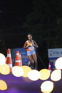 BIB: 47514
                            <button type="button" onclick="openModal(14131431)" class="btn btn-primary btn-sm float-right btn-popup" data-toggle="modal" data-target=".modal-high-quality">
                        <i class="fas fa-shopping-cart"></i> Add to Cart
                    </button>
                                            <button type="button" onclick="isThisMe(14131431, true)" class="btn btn-success btn-sm float-right btn-popup btn-isme hidden" data-toggle="tooltip" data-placement="bottom" title="นี่คือรูปของคุณใช่ไหม คลิกที่นี่เพื่อเอาเข้าอัลบั้ม">
                        <i class="fas fa-plus"></i> Add to album
                    </button>
                    <button type="button" onclick="isThisMe(14131431, false)" class="btn btn-warning btn-sm float-right btn-popup btn-isnotme hidden">
                        <i class="fas fa-ban"></i> Remove from album
                    </button>