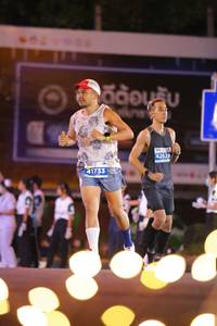 BIB: 42628, 41733
                            <button type="button" onclick="openModal(14163485)" class="btn btn-primary btn-sm float-right btn-popup" data-toggle="modal" data-target=".modal-high-quality">
                        <i class="fas fa-shopping-cart"></i> Add to Cart
                    </button>
                                            <button type="button" onclick="isThisMe(14163485, true)" class="btn btn-success btn-sm float-right btn-popup btn-isme hidden" data-toggle="tooltip" data-placement="bottom" title="นี่คือรูปของคุณใช่ไหม คลิกที่นี่เพื่อเอาเข้าอัลบั้ม">
                        <i class="fas fa-plus"></i> Add to album
                    </button>
                    <button type="button" onclick="isThisMe(14163485, false)" class="btn btn-warning btn-sm float-right btn-popup btn-isnotme hidden">
                        <i class="fas fa-ban"></i> Remove from album
                    </button>