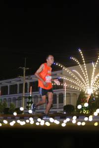 BIB: 
                            <button type="button" onclick="openModal(14210401)" class="btn btn-primary btn-sm float-right btn-popup" data-toggle="modal" data-target=".modal-high-quality">
                        <i class="fas fa-shopping-cart"></i> Add to Cart
                    </button>
                                            <button type="button" onclick="isThisMe(14210401, true)" class="btn btn-success btn-sm float-right btn-popup btn-isme hidden" data-toggle="tooltip" data-placement="bottom" title="นี่คือรูปของคุณใช่ไหม คลิกที่นี่เพื่อเอาเข้าอัลบั้ม">
                        <i class="fas fa-plus"></i> Add to album
                    </button>
                    <button type="button" onclick="isThisMe(14210401, false)" class="btn btn-warning btn-sm float-right btn-popup btn-isnotme hidden">
                        <i class="fas fa-ban"></i> Remove from album
                    </button>