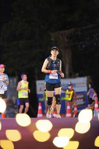 BIB: 47696, 520
                            <button type="button" onclick="openModal(14191027)" class="btn btn-primary btn-sm float-right btn-popup" data-toggle="modal" data-target=".modal-high-quality">
                        <i class="fas fa-shopping-cart"></i> Add to Cart
                    </button>
                                            <button type="button" onclick="isThisMe(14191027, true)" class="btn btn-success btn-sm float-right btn-popup btn-isme hidden" data-toggle="tooltip" data-placement="bottom" title="นี่คือรูปของคุณใช่ไหม คลิกที่นี่เพื่อเอาเข้าอัลบั้ม">
                        <i class="fas fa-plus"></i> Add to album
                    </button>
                    <button type="button" onclick="isThisMe(14191027, false)" class="btn btn-warning btn-sm float-right btn-popup btn-isnotme hidden">
                        <i class="fas fa-ban"></i> Remove from album
                    </button>