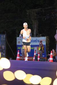 BIB: 1331
                            <button type="button" onclick="openModal(14147948)" class="btn btn-primary btn-sm float-right btn-popup" data-toggle="modal" data-target=".modal-high-quality">
                        <i class="fas fa-shopping-cart"></i> Add to Cart
                    </button>
                                            <button type="button" onclick="isThisMe(14147948, true)" class="btn btn-success btn-sm float-right btn-popup btn-isme hidden" data-toggle="tooltip" data-placement="bottom" title="นี่คือรูปของคุณใช่ไหม คลิกที่นี่เพื่อเอาเข้าอัลบั้ม">
                        <i class="fas fa-plus"></i> Add to album
                    </button>
                    <button type="button" onclick="isThisMe(14147948, false)" class="btn btn-warning btn-sm float-right btn-popup btn-isnotme hidden">
                        <i class="fas fa-ban"></i> Remove from album
                    </button>