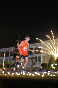 BIB: 2726
                            <button type="button" onclick="openModal(14209180)" class="btn btn-primary btn-sm float-right btn-popup" data-toggle="modal" data-target=".modal-high-quality">
                        <i class="fas fa-shopping-cart"></i> Add to Cart
                    </button>
                                            <button type="button" onclick="isThisMe(14209180, true)" class="btn btn-success btn-sm float-right btn-popup btn-isme hidden" data-toggle="tooltip" data-placement="bottom" title="นี่คือรูปของคุณใช่ไหม คลิกที่นี่เพื่อเอาเข้าอัลบั้ม">
                        <i class="fas fa-plus"></i> Add to album
                    </button>
                    <button type="button" onclick="isThisMe(14209180, false)" class="btn btn-warning btn-sm float-right btn-popup btn-isnotme hidden">
                        <i class="fas fa-ban"></i> Remove from album
                    </button>