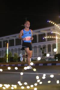 BIB: 22225
                            <button type="button" onclick="openModal(14194103)" class="btn btn-primary btn-sm float-right btn-popup" data-toggle="modal" data-target=".modal-high-quality">
                        <i class="fas fa-shopping-cart"></i> Add to Cart
                    </button>
                                            <button type="button" onclick="isThisMe(14194103, true)" class="btn btn-success btn-sm float-right btn-popup btn-isme hidden" data-toggle="tooltip" data-placement="bottom" title="นี่คือรูปของคุณใช่ไหม คลิกที่นี่เพื่อเอาเข้าอัลบั้ม">
                        <i class="fas fa-plus"></i> Add to album
                    </button>
                    <button type="button" onclick="isThisMe(14194103, false)" class="btn btn-warning btn-sm float-right btn-popup btn-isnotme hidden">
                        <i class="fas fa-ban"></i> Remove from album
                    </button>