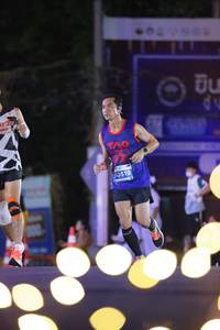 BIB: 40519
                            <button type="button" onclick="openModal(14139585)" class="btn btn-primary btn-sm float-right btn-popup" data-toggle="modal" data-target=".modal-high-quality">
                        <i class="fas fa-shopping-cart"></i> Add to Cart
                    </button>
                                            <button type="button" onclick="isThisMe(14139585, true)" class="btn btn-success btn-sm float-right btn-popup btn-isme hidden" data-toggle="tooltip" data-placement="bottom" title="นี่คือรูปของคุณใช่ไหม คลิกที่นี่เพื่อเอาเข้าอัลบั้ม">
                        <i class="fas fa-plus"></i> Add to album
                    </button>
                    <button type="button" onclick="isThisMe(14139585, false)" class="btn btn-warning btn-sm float-right btn-popup btn-isnotme hidden">
                        <i class="fas fa-ban"></i> Remove from album
                    </button>