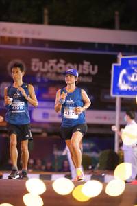 BIB: 47019, 43175
                            <button type="button" onclick="openModal(14167268)" class="btn btn-primary btn-sm float-right btn-popup" data-toggle="modal" data-target=".modal-high-quality">
                        <i class="fas fa-shopping-cart"></i> Add to Cart
                    </button>
                                            <button type="button" onclick="isThisMe(14167268, true)" class="btn btn-success btn-sm float-right btn-popup btn-isme hidden" data-toggle="tooltip" data-placement="bottom" title="นี่คือรูปของคุณใช่ไหม คลิกที่นี่เพื่อเอาเข้าอัลบั้ม">
                        <i class="fas fa-plus"></i> Add to album
                    </button>
                    <button type="button" onclick="isThisMe(14167268, false)" class="btn btn-warning btn-sm float-right btn-popup btn-isnotme hidden">
                        <i class="fas fa-ban"></i> Remove from album
                    </button>