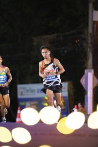 BIB: 462, 46940
                            <button type="button" onclick="openModal(14138478)" class="btn btn-primary btn-sm float-right btn-popup" data-toggle="modal" data-target=".modal-high-quality">
                        <i class="fas fa-shopping-cart"></i> Add to Cart
                    </button>
                                            <button type="button" onclick="isThisMe(14138478, true)" class="btn btn-success btn-sm float-right btn-popup btn-isme hidden" data-toggle="tooltip" data-placement="bottom" title="นี่คือรูปของคุณใช่ไหม คลิกที่นี่เพื่อเอาเข้าอัลบั้ม">
                        <i class="fas fa-plus"></i> Add to album
                    </button>
                    <button type="button" onclick="isThisMe(14138478, false)" class="btn btn-warning btn-sm float-right btn-popup btn-isnotme hidden">
                        <i class="fas fa-ban"></i> Remove from album
                    </button>