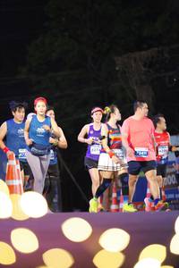 BIB: 4274, 72411, 4296, 473, 520
                            <button type="button" onclick="openModal(14180814)" class="btn btn-primary btn-sm float-right btn-popup" data-toggle="modal" data-target=".modal-high-quality">
                        <i class="fas fa-shopping-cart"></i> Add to Cart
                    </button>
                                            <button type="button" onclick="isThisMe(14180814, true)" class="btn btn-success btn-sm float-right btn-popup btn-isme hidden" data-toggle="tooltip" data-placement="bottom" title="นี่คือรูปของคุณใช่ไหม คลิกที่นี่เพื่อเอาเข้าอัลบั้ม">
                        <i class="fas fa-plus"></i> Add to album
                    </button>
                    <button type="button" onclick="isThisMe(14180814, false)" class="btn btn-warning btn-sm float-right btn-popup btn-isnotme hidden">
                        <i class="fas fa-ban"></i> Remove from album
                    </button>