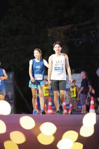 BIB: 46285, 47723
                            <button type="button" onclick="openModal(14188115)" class="btn btn-primary btn-sm float-right btn-popup" data-toggle="modal" data-target=".modal-high-quality">
                        <i class="fas fa-shopping-cart"></i> Add to Cart
                    </button>
                                            <button type="button" onclick="isThisMe(14188115, true)" class="btn btn-success btn-sm float-right btn-popup btn-isme hidden" data-toggle="tooltip" data-placement="bottom" title="นี่คือรูปของคุณใช่ไหม คลิกที่นี่เพื่อเอาเข้าอัลบั้ม">
                        <i class="fas fa-plus"></i> Add to album
                    </button>
                    <button type="button" onclick="isThisMe(14188115, false)" class="btn btn-warning btn-sm float-right btn-popup btn-isnotme hidden">
                        <i class="fas fa-ban"></i> Remove from album
                    </button>