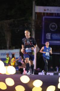 BIB: 41987
                            <button type="button" onclick="openModal(14173407)" class="btn btn-primary btn-sm float-right btn-popup" data-toggle="modal" data-target=".modal-high-quality">
                        <i class="fas fa-shopping-cart"></i> Add to Cart
                    </button>
                                            <button type="button" onclick="isThisMe(14173407, true)" class="btn btn-success btn-sm float-right btn-popup btn-isme hidden" data-toggle="tooltip" data-placement="bottom" title="นี่คือรูปของคุณใช่ไหม คลิกที่นี่เพื่อเอาเข้าอัลบั้ม">
                        <i class="fas fa-plus"></i> Add to album
                    </button>
                    <button type="button" onclick="isThisMe(14173407, false)" class="btn btn-warning btn-sm float-right btn-popup btn-isnotme hidden">
                        <i class="fas fa-ban"></i> Remove from album
                    </button>