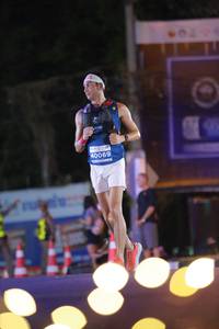 BIB: 40069
                            <button type="button" onclick="openModal(14180666)" class="btn btn-primary btn-sm float-right btn-popup" data-toggle="modal" data-target=".modal-high-quality">
                        <i class="fas fa-shopping-cart"></i> Add to Cart
                    </button>
                                            <button type="button" onclick="isThisMe(14180666, true)" class="btn btn-success btn-sm float-right btn-popup btn-isme hidden" data-toggle="tooltip" data-placement="bottom" title="นี่คือรูปของคุณใช่ไหม คลิกที่นี่เพื่อเอาเข้าอัลบั้ม">
                        <i class="fas fa-plus"></i> Add to album
                    </button>
                    <button type="button" onclick="isThisMe(14180666, false)" class="btn btn-warning btn-sm float-right btn-popup btn-isnotme hidden">
                        <i class="fas fa-ban"></i> Remove from album
                    </button>