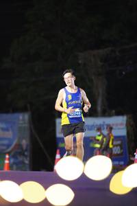 BIB: 2346
                            <button type="button" onclick="openModal(14137443)" class="btn btn-primary btn-sm float-right btn-popup" data-toggle="modal" data-target=".modal-high-quality">
                        <i class="fas fa-shopping-cart"></i> Add to Cart
                    </button>
                                            <button type="button" onclick="isThisMe(14137443, true)" class="btn btn-success btn-sm float-right btn-popup btn-isme hidden" data-toggle="tooltip" data-placement="bottom" title="นี่คือรูปของคุณใช่ไหม คลิกที่นี่เพื่อเอาเข้าอัลบั้ม">
                        <i class="fas fa-plus"></i> Add to album
                    </button>
                    <button type="button" onclick="isThisMe(14137443, false)" class="btn btn-warning btn-sm float-right btn-popup btn-isnotme hidden">
                        <i class="fas fa-ban"></i> Remove from album
                    </button>