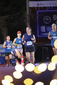 BIB: 8320001, 41958, 43120, 959
                            <button type="button" onclick="openModal(14181210)" class="btn btn-primary btn-sm float-right btn-popup" data-toggle="modal" data-target=".modal-high-quality">
                        <i class="fas fa-shopping-cart"></i> Add to Cart
                    </button>
                                            <button type="button" onclick="isThisMe(14181210, true)" class="btn btn-success btn-sm float-right btn-popup btn-isme hidden" data-toggle="tooltip" data-placement="bottom" title="นี่คือรูปของคุณใช่ไหม คลิกที่นี่เพื่อเอาเข้าอัลบั้ม">
                        <i class="fas fa-plus"></i> Add to album
                    </button>
                    <button type="button" onclick="isThisMe(14181210, false)" class="btn btn-warning btn-sm float-right btn-popup btn-isnotme hidden">
                        <i class="fas fa-ban"></i> Remove from album
                    </button>