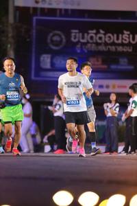 BIB: 46064, 41823
                            <button type="button" onclick="openModal(14157753)" class="btn btn-primary btn-sm float-right btn-popup" data-toggle="modal" data-target=".modal-high-quality">
                        <i class="fas fa-shopping-cart"></i> Add to Cart
                    </button>
                                            <button type="button" onclick="isThisMe(14157753, true)" class="btn btn-success btn-sm float-right btn-popup btn-isme hidden" data-toggle="tooltip" data-placement="bottom" title="นี่คือรูปของคุณใช่ไหม คลิกที่นี่เพื่อเอาเข้าอัลบั้ม">
                        <i class="fas fa-plus"></i> Add to album
                    </button>
                    <button type="button" onclick="isThisMe(14157753, false)" class="btn btn-warning btn-sm float-right btn-popup btn-isnotme hidden">
                        <i class="fas fa-ban"></i> Remove from album
                    </button>