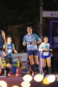 BIB: 45197, 46397, 47807
                            <button type="button" onclick="openModal(14188237)" class="btn btn-primary btn-sm float-right btn-popup" data-toggle="modal" data-target=".modal-high-quality">
                        <i class="fas fa-shopping-cart"></i> Add to Cart
                    </button>
                                            <button type="button" onclick="isThisMe(14188237, true)" class="btn btn-success btn-sm float-right btn-popup btn-isme hidden" data-toggle="tooltip" data-placement="bottom" title="นี่คือรูปของคุณใช่ไหม คลิกที่นี่เพื่อเอาเข้าอัลบั้ม">
                        <i class="fas fa-plus"></i> Add to album
                    </button>
                    <button type="button" onclick="isThisMe(14188237, false)" class="btn btn-warning btn-sm float-right btn-popup btn-isnotme hidden">
                        <i class="fas fa-ban"></i> Remove from album
                    </button>