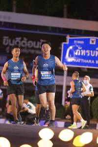 BIB: 41867, 40446
                            <button type="button" onclick="openModal(14164384)" class="btn btn-primary btn-sm float-right btn-popup" data-toggle="modal" data-target=".modal-high-quality">
                        <i class="fas fa-shopping-cart"></i> Add to Cart
                    </button>
                                            <button type="button" onclick="isThisMe(14164384, true)" class="btn btn-success btn-sm float-right btn-popup btn-isme hidden" data-toggle="tooltip" data-placement="bottom" title="นี่คือรูปของคุณใช่ไหม คลิกที่นี่เพื่อเอาเข้าอัลบั้ม">
                        <i class="fas fa-plus"></i> Add to album
                    </button>
                    <button type="button" onclick="isThisMe(14164384, false)" class="btn btn-warning btn-sm float-right btn-popup btn-isnotme hidden">
                        <i class="fas fa-ban"></i> Remove from album
                    </button>