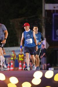 BIB: 4688
                            <button type="button" onclick="openModal(14185057)" class="btn btn-primary btn-sm float-right btn-popup" data-toggle="modal" data-target=".modal-high-quality">
                        <i class="fas fa-shopping-cart"></i> Add to Cart
                    </button>
                                            <button type="button" onclick="isThisMe(14185057, true)" class="btn btn-success btn-sm float-right btn-popup btn-isme hidden" data-toggle="tooltip" data-placement="bottom" title="นี่คือรูปของคุณใช่ไหม คลิกที่นี่เพื่อเอาเข้าอัลบั้ม">
                        <i class="fas fa-plus"></i> Add to album
                    </button>
                    <button type="button" onclick="isThisMe(14185057, false)" class="btn btn-warning btn-sm float-right btn-popup btn-isnotme hidden">
                        <i class="fas fa-ban"></i> Remove from album
                    </button>