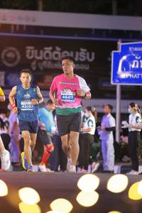 BIB: 46411, 42053
                            <button type="button" onclick="openModal(14165635)" class="btn btn-primary btn-sm float-right btn-popup" data-toggle="modal" data-target=".modal-high-quality">
                        <i class="fas fa-shopping-cart"></i> Add to Cart
                    </button>
                                            <button type="button" onclick="isThisMe(14165635, true)" class="btn btn-success btn-sm float-right btn-popup btn-isme hidden" data-toggle="tooltip" data-placement="bottom" title="นี่คือรูปของคุณใช่ไหม คลิกที่นี่เพื่อเอาเข้าอัลบั้ม">
                        <i class="fas fa-plus"></i> Add to album
                    </button>
                    <button type="button" onclick="isThisMe(14165635, false)" class="btn btn-warning btn-sm float-right btn-popup btn-isnotme hidden">
                        <i class="fas fa-ban"></i> Remove from album
                    </button>