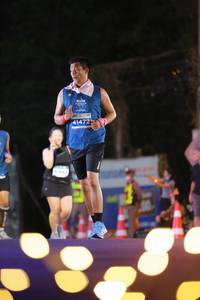 BIB: 41472
                            <button type="button" onclick="openModal(14189357)" class="btn btn-primary btn-sm float-right btn-popup" data-toggle="modal" data-target=".modal-high-quality">
                        <i class="fas fa-shopping-cart"></i> Add to Cart
                    </button>
                                            <button type="button" onclick="isThisMe(14189357, true)" class="btn btn-success btn-sm float-right btn-popup btn-isme hidden" data-toggle="tooltip" data-placement="bottom" title="นี่คือรูปของคุณใช่ไหม คลิกที่นี่เพื่อเอาเข้าอัลบั้ม">
                        <i class="fas fa-plus"></i> Add to album
                    </button>
                    <button type="button" onclick="isThisMe(14189357, false)" class="btn btn-warning btn-sm float-right btn-popup btn-isnotme hidden">
                        <i class="fas fa-ban"></i> Remove from album
                    </button>