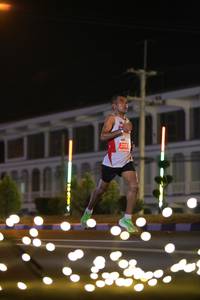 BIB: 2192
                            <button type="button" onclick="openModal(14193781)" class="btn btn-primary btn-sm float-right btn-popup" data-toggle="modal" data-target=".modal-high-quality">
                        <i class="fas fa-shopping-cart"></i> Add to Cart
                    </button>
                                            <button type="button" onclick="isThisMe(14193781, true)" class="btn btn-success btn-sm float-right btn-popup btn-isme hidden" data-toggle="tooltip" data-placement="bottom" title="นี่คือรูปของคุณใช่ไหม คลิกที่นี่เพื่อเอาเข้าอัลบั้ม">
                        <i class="fas fa-plus"></i> Add to album
                    </button>
                    <button type="button" onclick="isThisMe(14193781, false)" class="btn btn-warning btn-sm float-right btn-popup btn-isnotme hidden">
                        <i class="fas fa-ban"></i> Remove from album
                    </button>