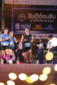 BIB: 48899, 42707, 42055
                            <button type="button" onclick="openModal(14159893)" class="btn btn-primary btn-sm float-right btn-popup" data-toggle="modal" data-target=".modal-high-quality">
                        <i class="fas fa-shopping-cart"></i> Add to Cart
                    </button>
                                            <button type="button" onclick="isThisMe(14159893, true)" class="btn btn-success btn-sm float-right btn-popup btn-isme hidden" data-toggle="tooltip" data-placement="bottom" title="นี่คือรูปของคุณใช่ไหม คลิกที่นี่เพื่อเอาเข้าอัลบั้ม">
                        <i class="fas fa-plus"></i> Add to album
                    </button>
                    <button type="button" onclick="isThisMe(14159893, false)" class="btn btn-warning btn-sm float-right btn-popup btn-isnotme hidden">
                        <i class="fas fa-ban"></i> Remove from album
                    </button>