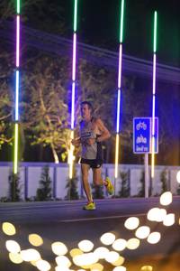 BIB: 196
                            <button type="button" onclick="openModal(14193719)" class="btn btn-primary btn-sm float-right btn-popup" data-toggle="modal" data-target=".modal-high-quality">
                        <i class="fas fa-shopping-cart"></i> Add to Cart
                    </button>
                                            <button type="button" onclick="isThisMe(14193719, true)" class="btn btn-success btn-sm float-right btn-popup btn-isme hidden" data-toggle="tooltip" data-placement="bottom" title="นี่คือรูปของคุณใช่ไหม คลิกที่นี่เพื่อเอาเข้าอัลบั้ม">
                        <i class="fas fa-plus"></i> Add to album
                    </button>
                    <button type="button" onclick="isThisMe(14193719, false)" class="btn btn-warning btn-sm float-right btn-popup btn-isnotme hidden">
                        <i class="fas fa-ban"></i> Remove from album
                    </button>