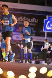 BIB: 46849, 914
                            <button type="button" onclick="openModal(14163607)" class="btn btn-primary btn-sm float-right btn-popup" data-toggle="modal" data-target=".modal-high-quality">
                        <i class="fas fa-shopping-cart"></i> Add to Cart
                    </button>
                                            <button type="button" onclick="isThisMe(14163607, true)" class="btn btn-success btn-sm float-right btn-popup btn-isme hidden" data-toggle="tooltip" data-placement="bottom" title="นี่คือรูปของคุณใช่ไหม คลิกที่นี่เพื่อเอาเข้าอัลบั้ม">
                        <i class="fas fa-plus"></i> Add to album
                    </button>
                    <button type="button" onclick="isThisMe(14163607, false)" class="btn btn-warning btn-sm float-right btn-popup btn-isnotme hidden">
                        <i class="fas fa-ban"></i> Remove from album
                    </button>