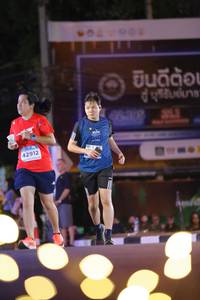 BIB: 42912
                            <button type="button" onclick="openModal(14202343)" class="btn btn-primary btn-sm float-right btn-popup" data-toggle="modal" data-target=".modal-high-quality">
                        <i class="fas fa-shopping-cart"></i> Add to Cart
                    </button>
                                            <button type="button" onclick="isThisMe(14202343, true)" class="btn btn-success btn-sm float-right btn-popup btn-isme hidden" data-toggle="tooltip" data-placement="bottom" title="นี่คือรูปของคุณใช่ไหม คลิกที่นี่เพื่อเอาเข้าอัลบั้ม">
                        <i class="fas fa-plus"></i> Add to album
                    </button>
                    <button type="button" onclick="isThisMe(14202343, false)" class="btn btn-warning btn-sm float-right btn-popup btn-isnotme hidden">
                        <i class="fas fa-ban"></i> Remove from album
                    </button>