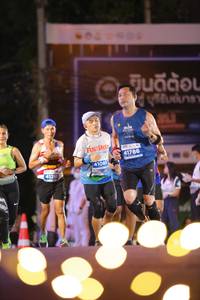 BIB: 41786, 41085, 41201
                            <button type="button" onclick="openModal(14161816)" class="btn btn-primary btn-sm float-right btn-popup" data-toggle="modal" data-target=".modal-high-quality">
                        <i class="fas fa-shopping-cart"></i> Add to Cart
                    </button>
                                            <button type="button" onclick="isThisMe(14161816, true)" class="btn btn-success btn-sm float-right btn-popup btn-isme hidden" data-toggle="tooltip" data-placement="bottom" title="นี่คือรูปของคุณใช่ไหม คลิกที่นี่เพื่อเอาเข้าอัลบั้ม">
                        <i class="fas fa-plus"></i> Add to album
                    </button>
                    <button type="button" onclick="isThisMe(14161816, false)" class="btn btn-warning btn-sm float-right btn-popup btn-isnotme hidden">
                        <i class="fas fa-ban"></i> Remove from album
                    </button>