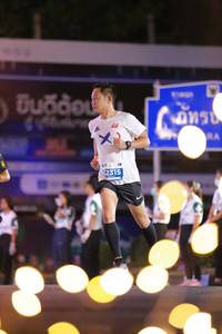 BIB: 2315
                            <button type="button" onclick="openModal(14163409)" class="btn btn-primary btn-sm float-right btn-popup" data-toggle="modal" data-target=".modal-high-quality">
                        <i class="fas fa-shopping-cart"></i> Add to Cart
                    </button>
                                            <button type="button" onclick="isThisMe(14163409, true)" class="btn btn-success btn-sm float-right btn-popup btn-isme hidden" data-toggle="tooltip" data-placement="bottom" title="นี่คือรูปของคุณใช่ไหม คลิกที่นี่เพื่อเอาเข้าอัลบั้ม">
                        <i class="fas fa-plus"></i> Add to album
                    </button>
                    <button type="button" onclick="isThisMe(14163409, false)" class="btn btn-warning btn-sm float-right btn-popup btn-isnotme hidden">
                        <i class="fas fa-ban"></i> Remove from album
                    </button>