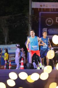 BIB: 010031, 42199, 40569, 46937, 2000
                            <button type="button" onclick="openModal(14145240)" class="btn btn-primary btn-sm float-right btn-popup" data-toggle="modal" data-target=".modal-high-quality">
                        <i class="fas fa-shopping-cart"></i> Add to Cart
                    </button>
                                            <button type="button" onclick="isThisMe(14145240, true)" class="btn btn-success btn-sm float-right btn-popup btn-isme hidden" data-toggle="tooltip" data-placement="bottom" title="นี่คือรูปของคุณใช่ไหม คลิกที่นี่เพื่อเอาเข้าอัลบั้ม">
                        <i class="fas fa-plus"></i> Add to album
                    </button>
                    <button type="button" onclick="isThisMe(14145240, false)" class="btn btn-warning btn-sm float-right btn-popup btn-isnotme hidden">
                        <i class="fas fa-ban"></i> Remove from album
                    </button>