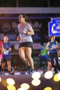 BIB: 17688
                            <button type="button" onclick="openModal(14198392)" class="btn btn-primary btn-sm float-right btn-popup" data-toggle="modal" data-target=".modal-high-quality">
                        <i class="fas fa-shopping-cart"></i> Add to Cart
                    </button>
                                            <button type="button" onclick="isThisMe(14198392, true)" class="btn btn-success btn-sm float-right btn-popup btn-isme hidden" data-toggle="tooltip" data-placement="bottom" title="นี่คือรูปของคุณใช่ไหม คลิกที่นี่เพื่อเอาเข้าอัลบั้ม">
                        <i class="fas fa-plus"></i> Add to album
                    </button>
                    <button type="button" onclick="isThisMe(14198392, false)" class="btn btn-warning btn-sm float-right btn-popup btn-isnotme hidden">
                        <i class="fas fa-ban"></i> Remove from album
                    </button>