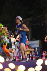 BIB: 41734
                            <button type="button" onclick="openModal(14141801)" class="btn btn-primary btn-sm float-right btn-popup" data-toggle="modal" data-target=".modal-high-quality">
                        <i class="fas fa-shopping-cart"></i> Add to Cart
                    </button>
                                            <button type="button" onclick="isThisMe(14141801, true)" class="btn btn-success btn-sm float-right btn-popup btn-isme hidden" data-toggle="tooltip" data-placement="bottom" title="นี่คือรูปของคุณใช่ไหม คลิกที่นี่เพื่อเอาเข้าอัลบั้ม">
                        <i class="fas fa-plus"></i> Add to album
                    </button>
                    <button type="button" onclick="isThisMe(14141801, false)" class="btn btn-warning btn-sm float-right btn-popup btn-isnotme hidden">
                        <i class="fas fa-ban"></i> Remove from album
                    </button>