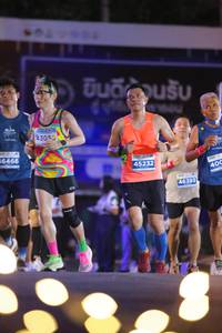 BIB: 23055, 16466, 45232, 400, 46393
                            <button type="button" onclick="openModal(14167448)" class="btn btn-primary btn-sm float-right btn-popup" data-toggle="modal" data-target=".modal-high-quality">
                        <i class="fas fa-shopping-cart"></i> Add to Cart
                    </button>
                                            <button type="button" onclick="isThisMe(14167448, true)" class="btn btn-success btn-sm float-right btn-popup btn-isme hidden" data-toggle="tooltip" data-placement="bottom" title="นี่คือรูปของคุณใช่ไหม คลิกที่นี่เพื่อเอาเข้าอัลบั้ม">
                        <i class="fas fa-plus"></i> Add to album
                    </button>
                    <button type="button" onclick="isThisMe(14167448, false)" class="btn btn-warning btn-sm float-right btn-popup btn-isnotme hidden">
                        <i class="fas fa-ban"></i> Remove from album
                    </button>