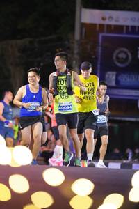 BIB: 6889, 40094, 432, 4700
                            <button type="button" onclick="openModal(14170668)" class="btn btn-primary btn-sm float-right btn-popup" data-toggle="modal" data-target=".modal-high-quality">
                        <i class="fas fa-shopping-cart"></i> Add to Cart
                    </button>
                                            <button type="button" onclick="isThisMe(14170668, true)" class="btn btn-success btn-sm float-right btn-popup btn-isme hidden" data-toggle="tooltip" data-placement="bottom" title="นี่คือรูปของคุณใช่ไหม คลิกที่นี่เพื่อเอาเข้าอัลบั้ม">
                        <i class="fas fa-plus"></i> Add to album
                    </button>
                    <button type="button" onclick="isThisMe(14170668, false)" class="btn btn-warning btn-sm float-right btn-popup btn-isnotme hidden">
                        <i class="fas fa-ban"></i> Remove from album
                    </button>