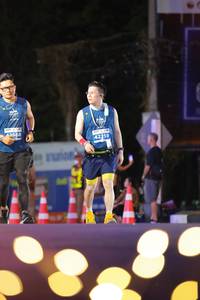 BIB: 568, 42259
                            <button type="button" onclick="openModal(14182472)" class="btn btn-primary btn-sm float-right btn-popup" data-toggle="modal" data-target=".modal-high-quality">
                        <i class="fas fa-shopping-cart"></i> Add to Cart
                    </button>
                                            <button type="button" onclick="isThisMe(14182472, true)" class="btn btn-success btn-sm float-right btn-popup btn-isme hidden" data-toggle="tooltip" data-placement="bottom" title="นี่คือรูปของคุณใช่ไหม คลิกที่นี่เพื่อเอาเข้าอัลบั้ม">
                        <i class="fas fa-plus"></i> Add to album
                    </button>
                    <button type="button" onclick="isThisMe(14182472, false)" class="btn btn-warning btn-sm float-right btn-popup btn-isnotme hidden">
                        <i class="fas fa-ban"></i> Remove from album
                    </button>