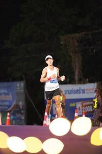 BIB: 71404, 2000
                            <button type="button" onclick="openModal(14143272)" class="btn btn-primary btn-sm float-right btn-popup" data-toggle="modal" data-target=".modal-high-quality">
                        <i class="fas fa-shopping-cart"></i> Add to Cart
                    </button>
                                            <button type="button" onclick="isThisMe(14143272, true)" class="btn btn-success btn-sm float-right btn-popup btn-isme hidden" data-toggle="tooltip" data-placement="bottom" title="นี่คือรูปของคุณใช่ไหม คลิกที่นี่เพื่อเอาเข้าอัลบั้ม">
                        <i class="fas fa-plus"></i> Add to album
                    </button>
                    <button type="button" onclick="isThisMe(14143272, false)" class="btn btn-warning btn-sm float-right btn-popup btn-isnotme hidden">
                        <i class="fas fa-ban"></i> Remove from album
                    </button>