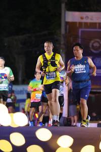 BIB: 45541, 45216, 
                            <button type="button" onclick="openModal(14179066)" class="btn btn-primary btn-sm float-right btn-popup" data-toggle="modal" data-target=".modal-high-quality">
                        <i class="fas fa-shopping-cart"></i> Add to Cart
                    </button>
                                            <button type="button" onclick="isThisMe(14179066, true)" class="btn btn-success btn-sm float-right btn-popup btn-isme hidden" data-toggle="tooltip" data-placement="bottom" title="นี่คือรูปของคุณใช่ไหม คลิกที่นี่เพื่อเอาเข้าอัลบั้ม">
                        <i class="fas fa-plus"></i> Add to album
                    </button>
                    <button type="button" onclick="isThisMe(14179066, false)" class="btn btn-warning btn-sm float-right btn-popup btn-isnotme hidden">
                        <i class="fas fa-ban"></i> Remove from album
                    </button>