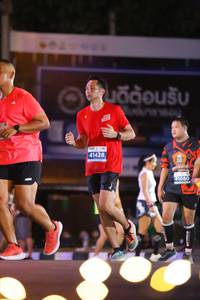 BIB: 41428, 41080
                            <button type="button" onclick="openModal(14179800)" class="btn btn-primary btn-sm float-right btn-popup" data-toggle="modal" data-target=".modal-high-quality">
                        <i class="fas fa-shopping-cart"></i> Add to Cart
                    </button>
                                            <button type="button" onclick="isThisMe(14179800, true)" class="btn btn-success btn-sm float-right btn-popup btn-isme hidden" data-toggle="tooltip" data-placement="bottom" title="นี่คือรูปของคุณใช่ไหม คลิกที่นี่เพื่อเอาเข้าอัลบั้ม">
                        <i class="fas fa-plus"></i> Add to album
                    </button>
                    <button type="button" onclick="isThisMe(14179800, false)" class="btn btn-warning btn-sm float-right btn-popup btn-isnotme hidden">
                        <i class="fas fa-ban"></i> Remove from album
                    </button>