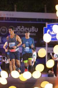 BIB: 2407, 41830
                            <button type="button" onclick="openModal(14160378)" class="btn btn-primary btn-sm float-right btn-popup" data-toggle="modal" data-target=".modal-high-quality">
                        <i class="fas fa-shopping-cart"></i> Add to Cart
                    </button>
                                            <button type="button" onclick="isThisMe(14160378, true)" class="btn btn-success btn-sm float-right btn-popup btn-isme hidden" data-toggle="tooltip" data-placement="bottom" title="นี่คือรูปของคุณใช่ไหม คลิกที่นี่เพื่อเอาเข้าอัลบั้ม">
                        <i class="fas fa-plus"></i> Add to album
                    </button>
                    <button type="button" onclick="isThisMe(14160378, false)" class="btn btn-warning btn-sm float-right btn-popup btn-isnotme hidden">
                        <i class="fas fa-ban"></i> Remove from album
                    </button>