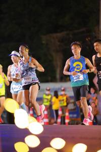 BIB: 050, 4672
                            <button type="button" onclick="openModal(14144536)" class="btn btn-primary btn-sm float-right btn-popup" data-toggle="modal" data-target=".modal-high-quality">
                        <i class="fas fa-shopping-cart"></i> Add to Cart
                    </button>
                                            <button type="button" onclick="isThisMe(14144536, true)" class="btn btn-success btn-sm float-right btn-popup btn-isme hidden" data-toggle="tooltip" data-placement="bottom" title="นี่คือรูปของคุณใช่ไหม คลิกที่นี่เพื่อเอาเข้าอัลบั้ม">
                        <i class="fas fa-plus"></i> Add to album
                    </button>
                    <button type="button" onclick="isThisMe(14144536, false)" class="btn btn-warning btn-sm float-right btn-popup btn-isnotme hidden">
                        <i class="fas fa-ban"></i> Remove from album
                    </button>