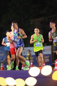 BIB: 45753, 1530, 450, 46162, 300
                            <button type="button" onclick="openModal(14149373)" class="btn btn-primary btn-sm float-right btn-popup" data-toggle="modal" data-target=".modal-high-quality">
                        <i class="fas fa-shopping-cart"></i> Add to Cart
                    </button>
                                            <button type="button" onclick="isThisMe(14149373, true)" class="btn btn-success btn-sm float-right btn-popup btn-isme hidden" data-toggle="tooltip" data-placement="bottom" title="นี่คือรูปของคุณใช่ไหม คลิกที่นี่เพื่อเอาเข้าอัลบั้ม">
                        <i class="fas fa-plus"></i> Add to album
                    </button>
                    <button type="button" onclick="isThisMe(14149373, false)" class="btn btn-warning btn-sm float-right btn-popup btn-isnotme hidden">
                        <i class="fas fa-ban"></i> Remove from album
                    </button>