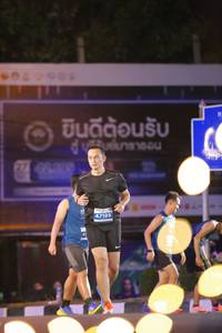 BIB: 68329, 47195
                            <button type="button" onclick="openModal(14179424)" class="btn btn-primary btn-sm float-right btn-popup" data-toggle="modal" data-target=".modal-high-quality">
                        <i class="fas fa-shopping-cart"></i> Add to Cart
                    </button>
                                            <button type="button" onclick="isThisMe(14179424, true)" class="btn btn-success btn-sm float-right btn-popup btn-isme hidden" data-toggle="tooltip" data-placement="bottom" title="นี่คือรูปของคุณใช่ไหม คลิกที่นี่เพื่อเอาเข้าอัลบั้ม">
                        <i class="fas fa-plus"></i> Add to album
                    </button>
                    <button type="button" onclick="isThisMe(14179424, false)" class="btn btn-warning btn-sm float-right btn-popup btn-isnotme hidden">
                        <i class="fas fa-ban"></i> Remove from album
                    </button>